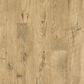 Mohawk Kingmire 5.25" x 48" Rustic Rye Chestnut Laminate, , large