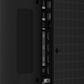 TCL 75" Class QM7L Series SQD-Mini LED 4K UHD HDR - Smart TV with 2.1 Channel Soundbar System in Black, , large
