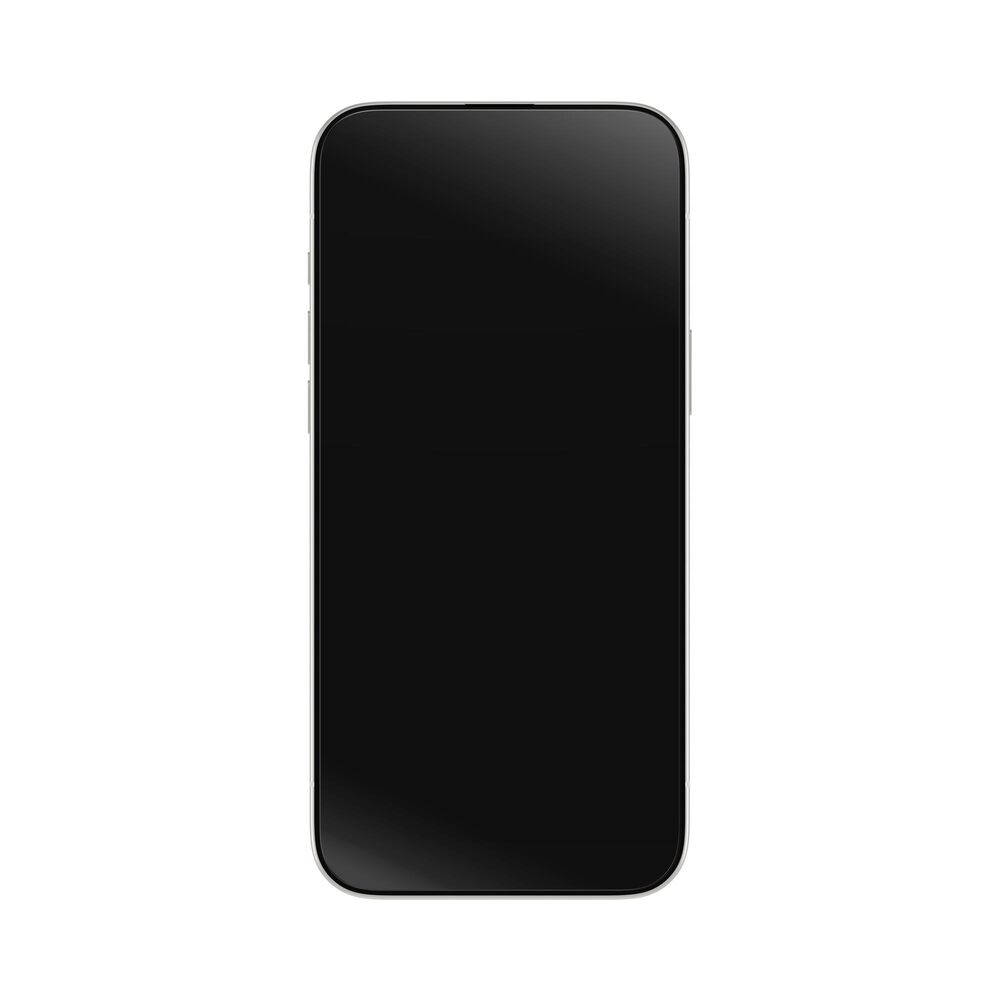 OtterBox Glass Screen Protector for Apple iPhone 17 Pro Max in Clear, , large
