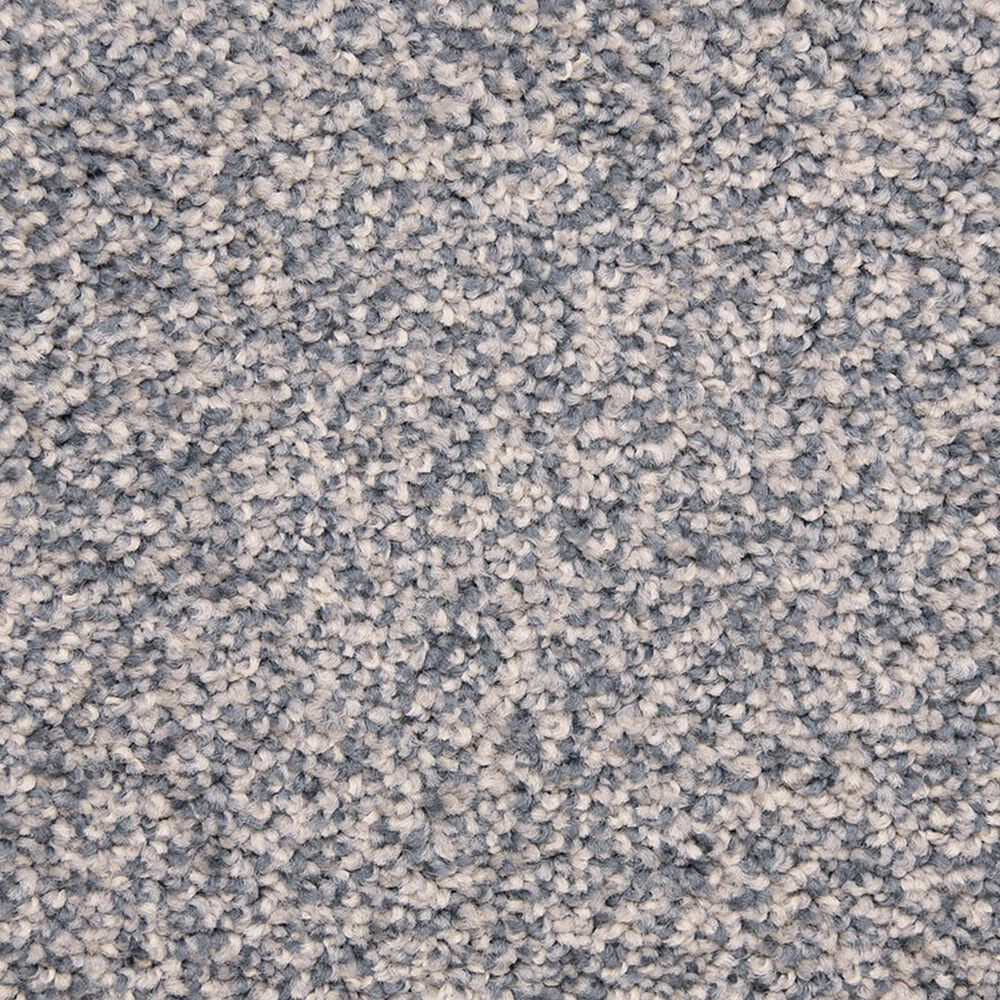 Dixie Home Simplicity Carpet in Mood, , large