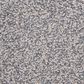Dixie Home Simplicity Carpet in Mood, , large