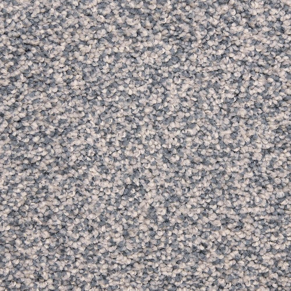 Dixie Home Simplicity Carpet in Mood, , large