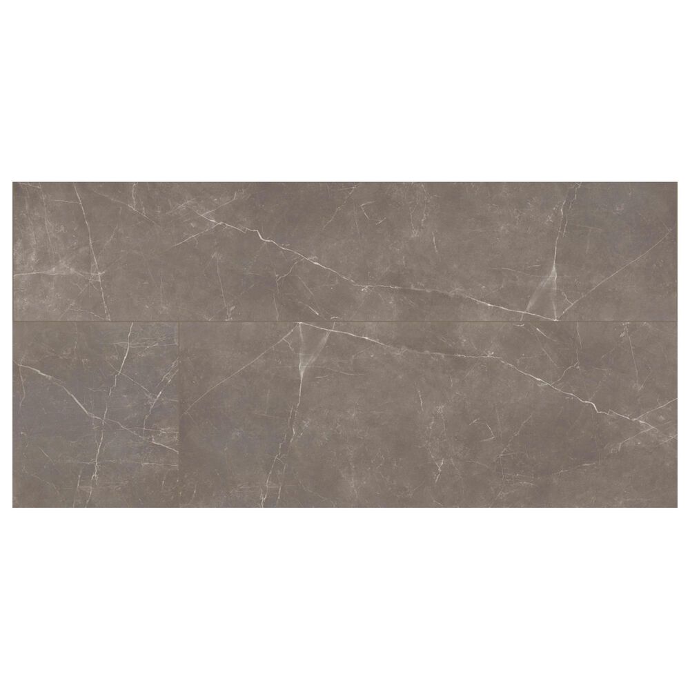 Emser Sterlina II Henna Matte 24" x 47" Porcelain Tile, , large