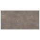 Emser Sterlina II Henna Matte 24" x 47" Porcelain Tile, , large