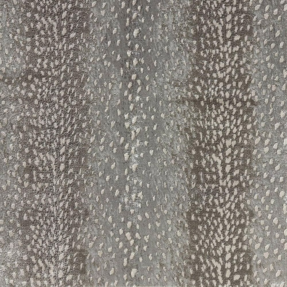 Jaipur Catalyst Axis Fallen Rock and Moonbeam 7&#39;10&quot; x 10&#39;6&quot; Area Rug, , large