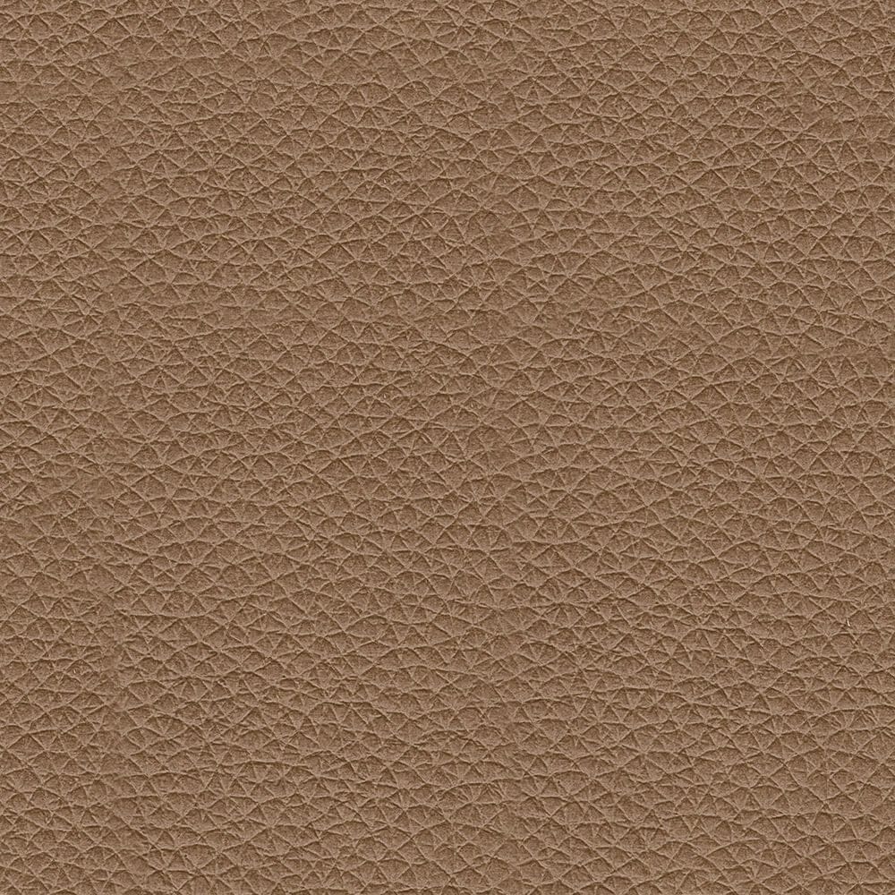 Ashley Knightington Power Recliner in Caramel, , large