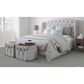 Dixie Home Oak Glen Carpet in Graphite, , large