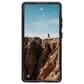 UAG Civilian LT Case for Samsung Galaxy S25 Ultra in Black, , large