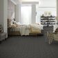 Anderson Tuftex Diego Carpet in Deep Space, , large