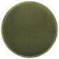 Jennifer Taylor Home Fuji Storage Ottoman in Olive Green, , large