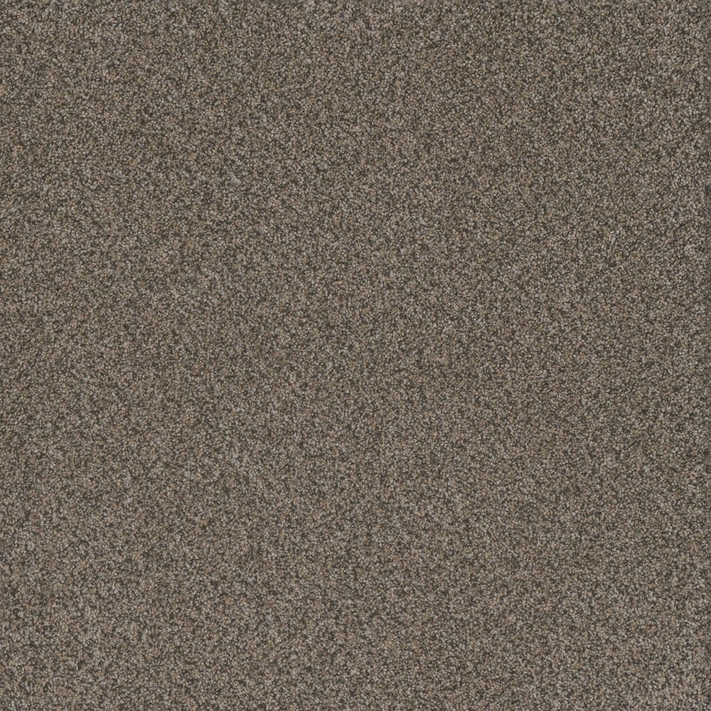 Dream Weaver Titan III Carpet in Honeycomb, , large