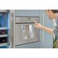 Thermador 24" Built-In Coffee Machine with Home Connect, , large
