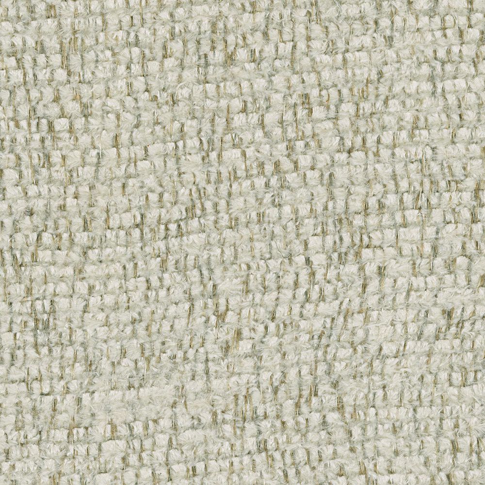 37B Hazela Ottoman in Sandstone, , large