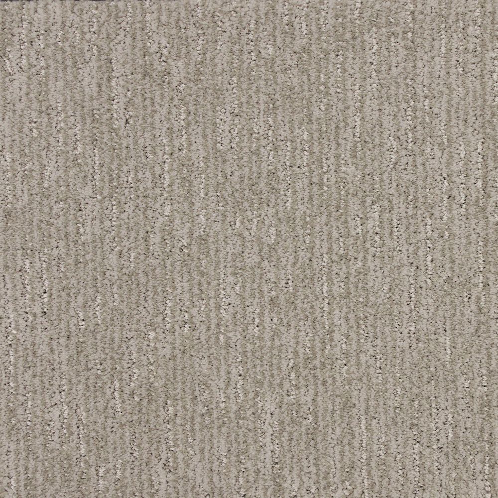 Karastan Luxury Escape Carpet in Reverie, , large