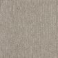 Karastan Luxury Escape Carpet in Reverie, , large
