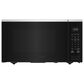 Whirlpool 1.6 Cu. Ft. Sensor Cooking Microwave in Fingerprint Resistant Stainless Steel, , large