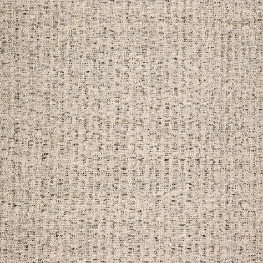 Dalyn Rug Company Abruzzo 2&#39;3&quot; x 7&#39;6&quot; Ivory Runner, , large