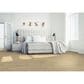 Mohawk Hampton Villa Sunbleached Oak 7.5" x 47" Laminate, , large