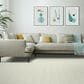 Mohawk Assorted Elements I Carpet in Linen Lace, , large