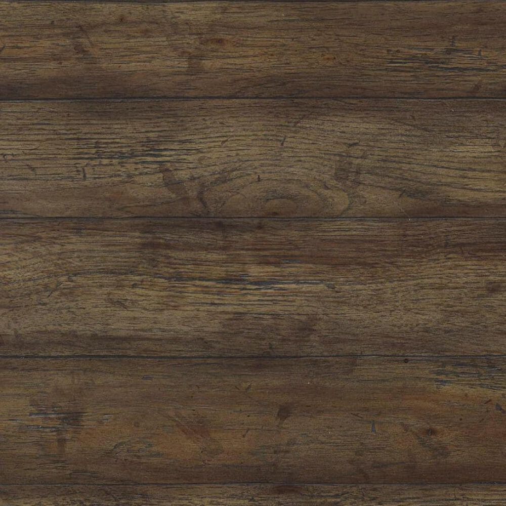 Hooker Furniture Rhapsody California King Panel Bed in Reclaimed Natural, , large