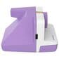 Polaroid Now Generation 3 Instant Camera in Purple, , large