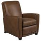 Huntington House Manual Recliner in Brown, , large