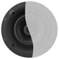 Klipsch 6.5" In-Ceiling Speaker in Black, , large