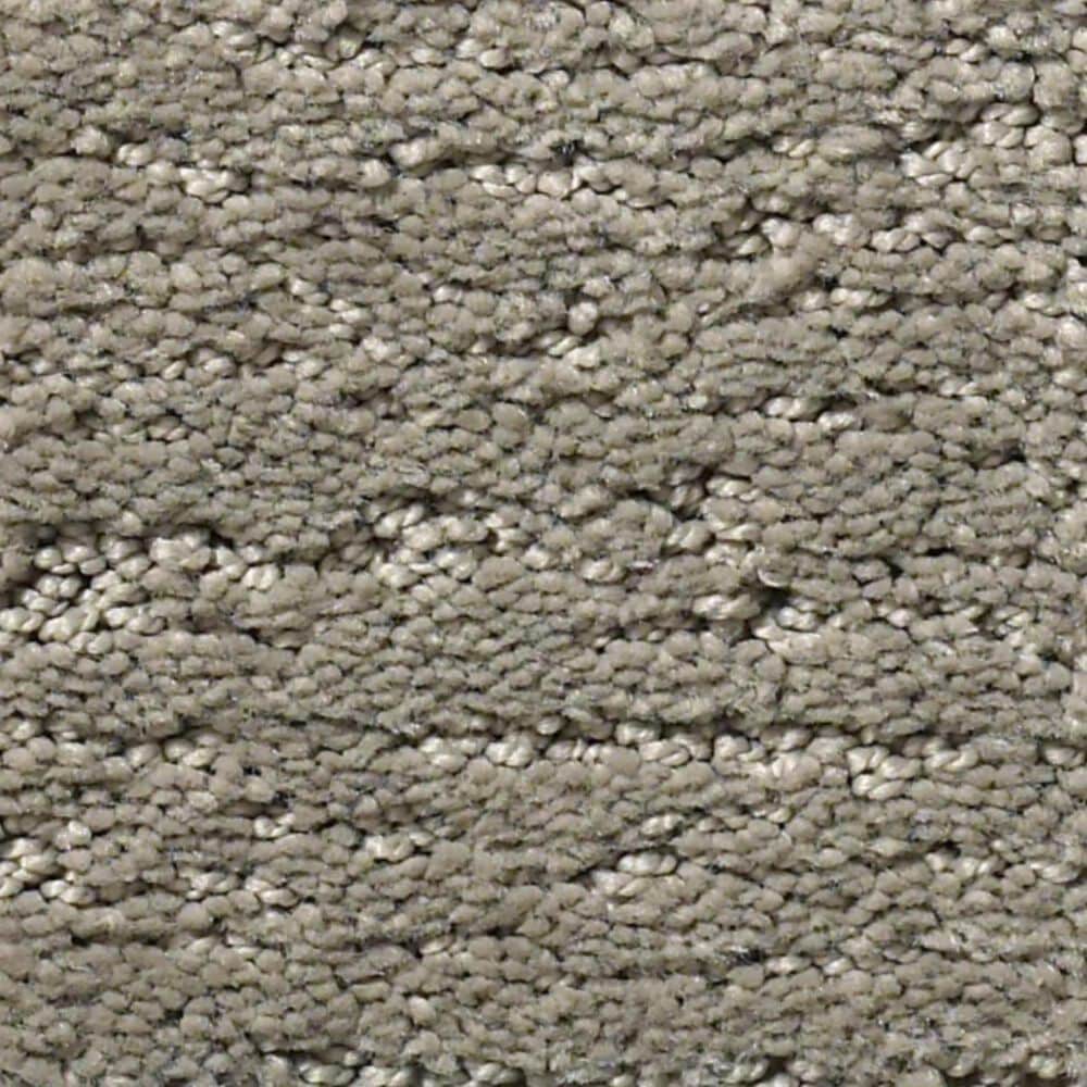 Anderson Tuftex Artistry Carpet in Intrigue, , large