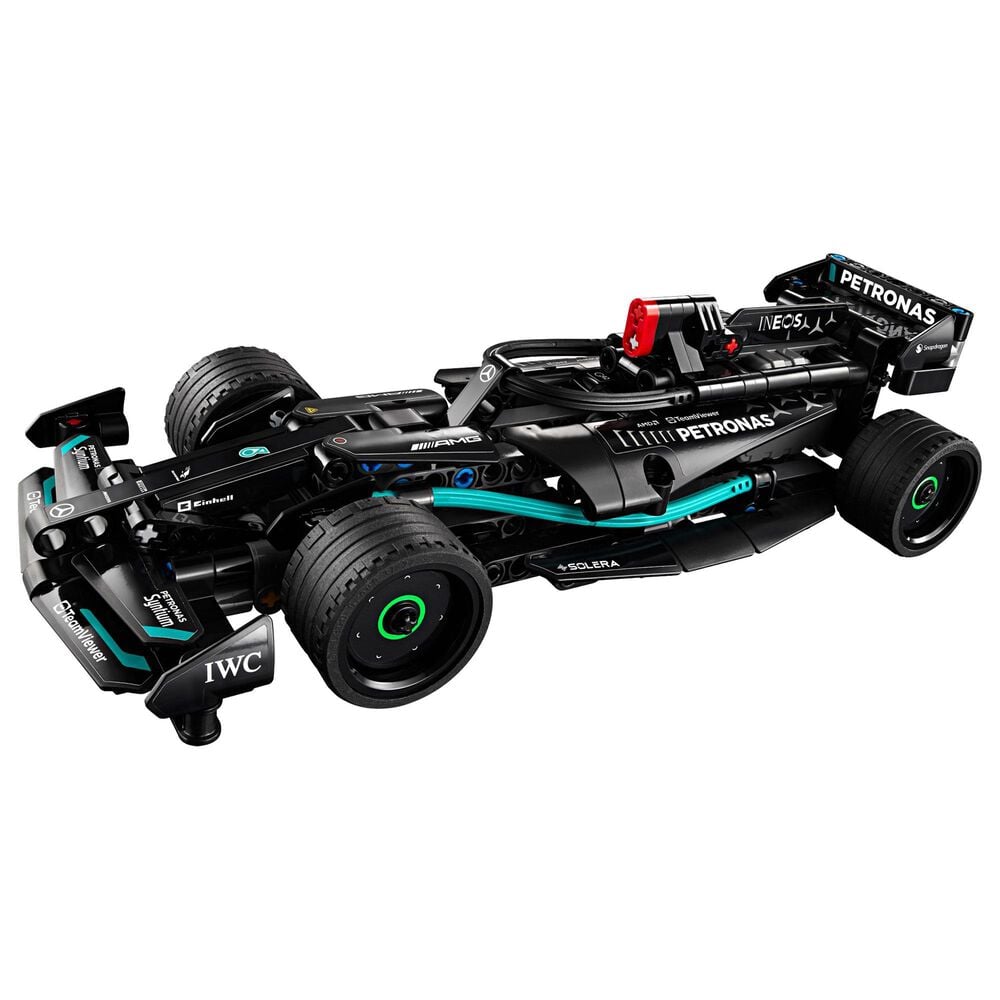 LEGO Technic Mercedes-AMG F1 W14 E Performance Pull-Back Building Set, , large