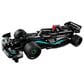 LEGO Technic Mercedes-AMG F1 W14 E Performance Pull-Back Building Set, , large