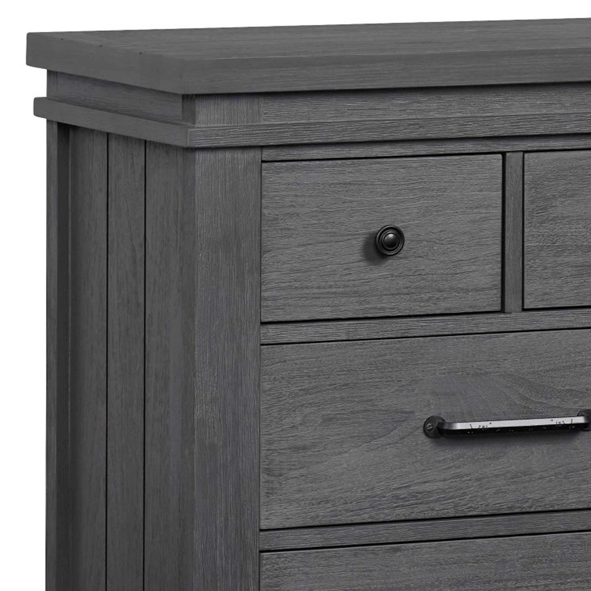 Soho baby hampton dresser deals
