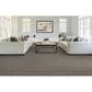 Mohawk Random Nature II Carpet in Harbor Grey, , large