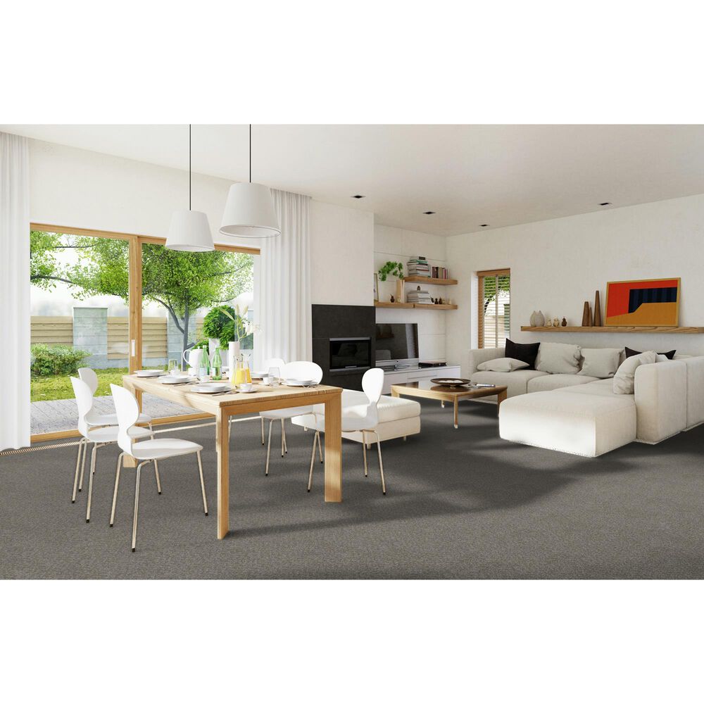 Dream Weaver Beach Club III Carpet in Spanish Moss, , large