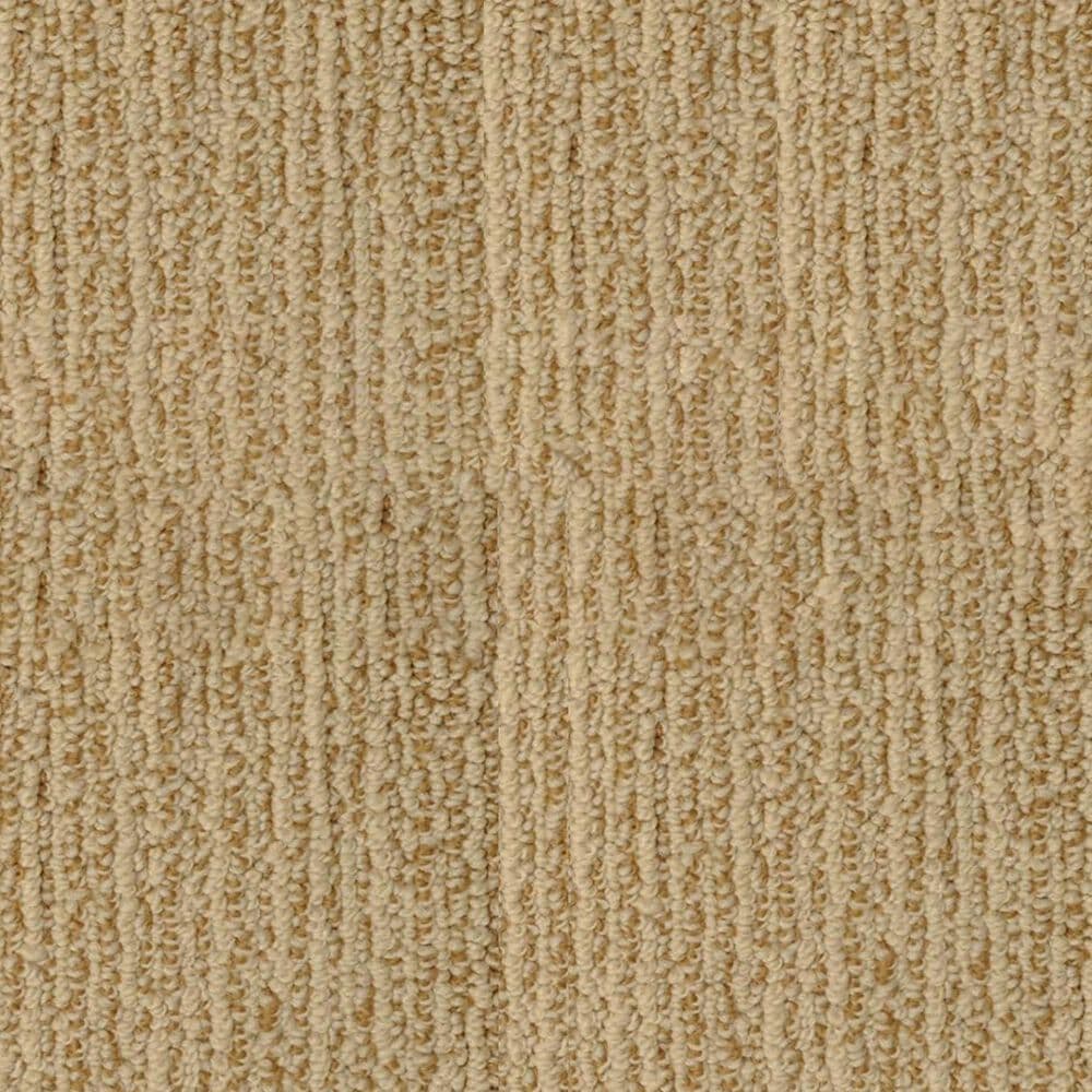 Masland Rivulet Carpet in Bluff, , large