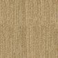 Masland Rivulet Carpet in Bluff, , large