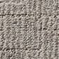 Shaw Nomad Carpet in Moonshine, , large