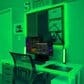 Monster Illuminessence Smart LED Light Bar with Razer Chroma in Multicolor (2-Pack), , large