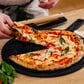 Gozney Neapolitan Pizza Dough Mix, , large