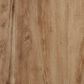 Ashley Hyanna Bedroom Mirror in Golden Rustic, , large