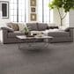 Shaw Calm Simplicity I Carpet in Washed Linen, , large