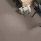 Shaw Foundations Take The Floor Tonal II Carpet in Tundra, , large