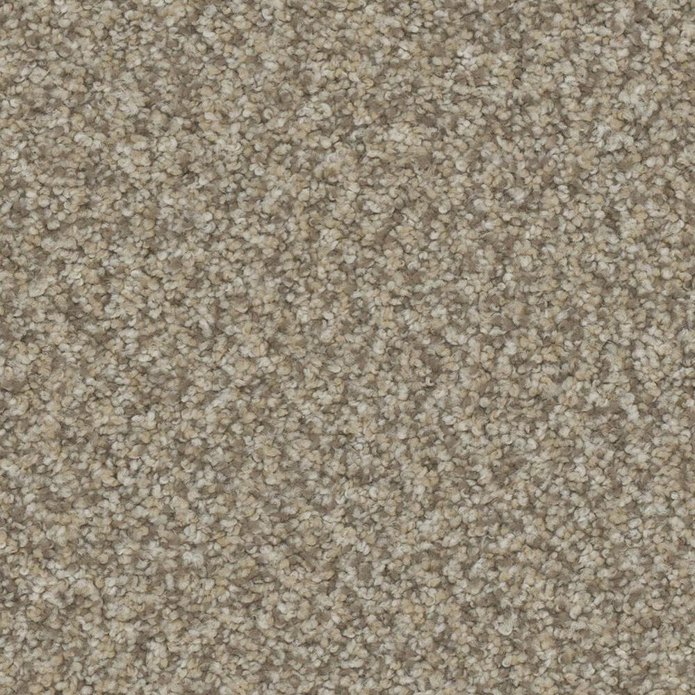 Phenix Vista Gold Carpet in Meadow, , large