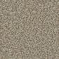 Phenix Vista Gold Carpet in Meadow, , large