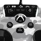 Turtle Beach Recon Wired Gaming Controller for Xbox Series X|S/Xbox One in Artic Camo, , large