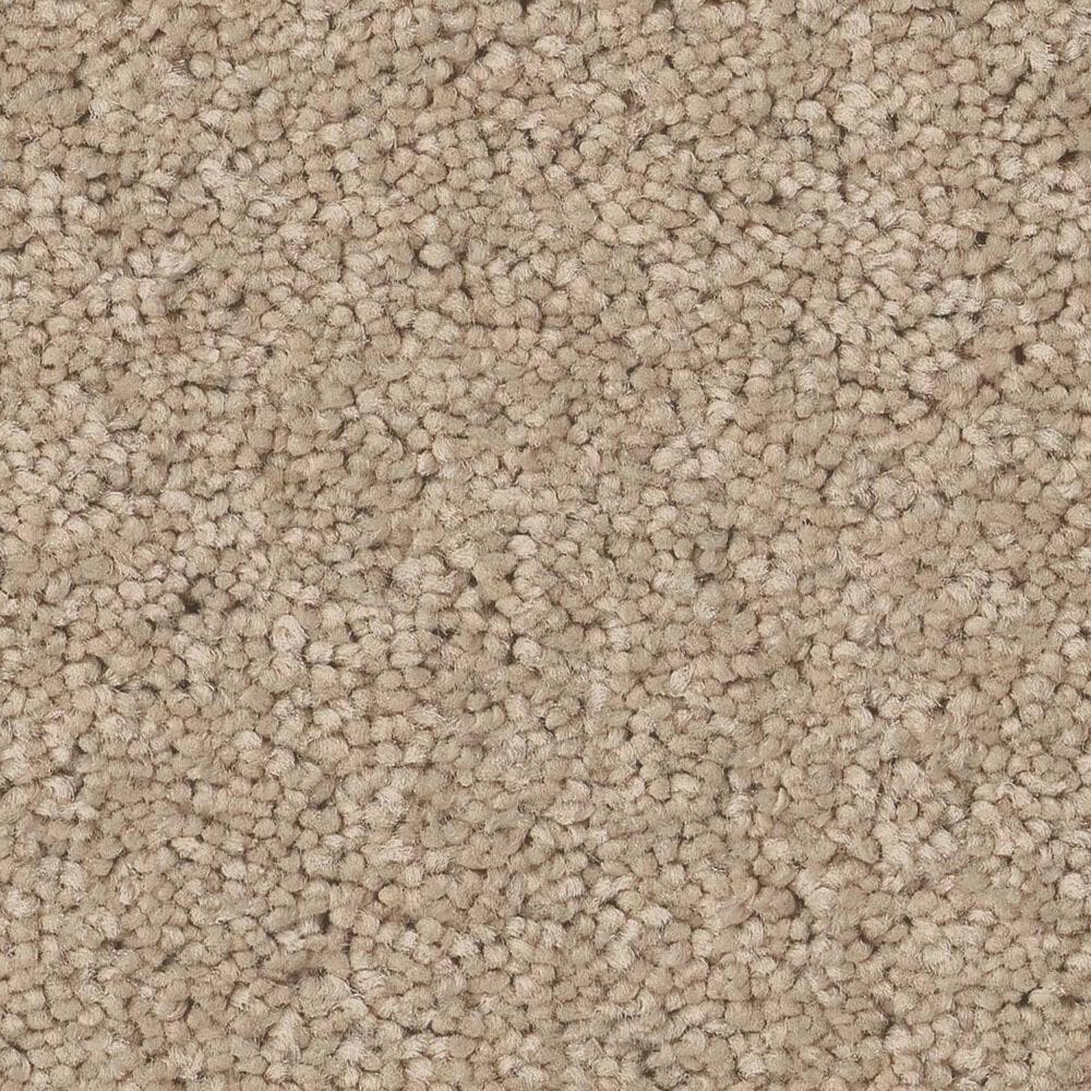 Anderson Tuftex Enduring Charm Carpet in Buff, , large