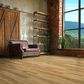 Southwind Lvt Harbor Hickory 6" x 48" Vinyl Plank, , large
