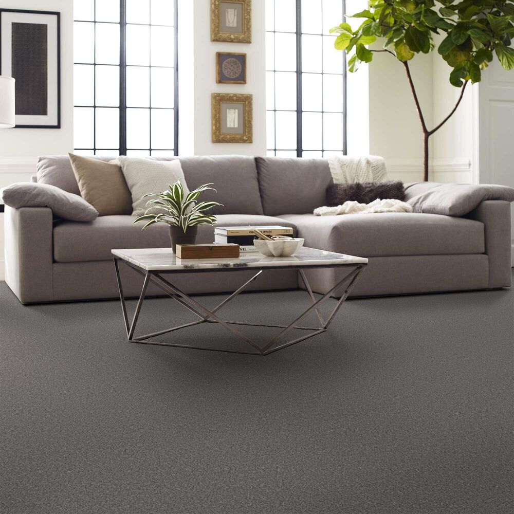 Shaw Boundless I Carpet in Flannel, , large