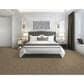Mohawk Tessellation Carpet in Noteworthy, , large