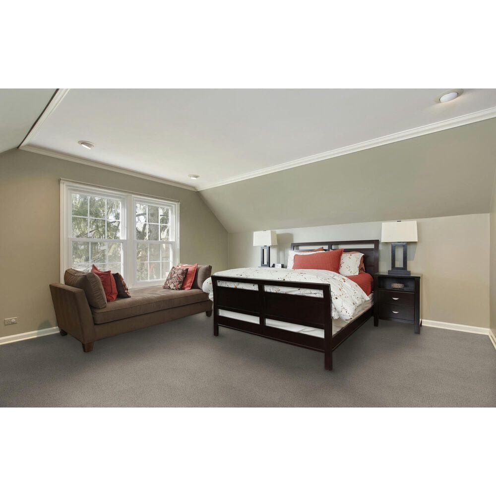 Dream Weaver Beach Club III Carpet in Pale Sunshine, , large