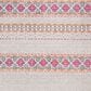 Safavieh Madison MAD797F 10" x 14" Grey and Ivory Area Rug, , large